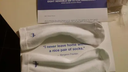 For the 2nd time this year