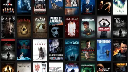 Fandangonow has some $5 movies