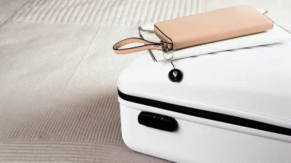 TrackR Pixel 10-Packs