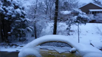 anyone having problems ordering tonight? keeps saying my billing address is wrong. with 6 different credit cards? I don't think so