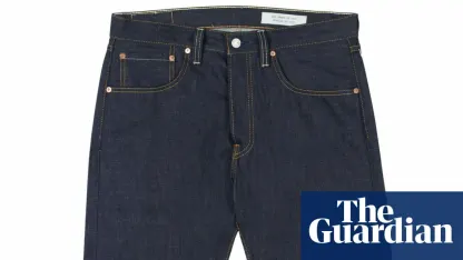 Worst thing you've left in your pockets during a wash?