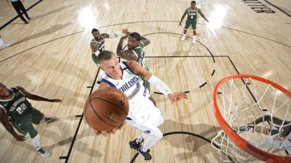 August 11 -- Meh Appreciation Day