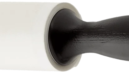 TOP LIFEHACKS: How to remove Trackr Pixel battery cover