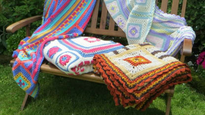 Introducing: Whispers