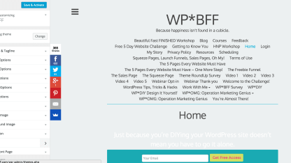 I just spent my first month not clicking the meh button and I am so much happier
