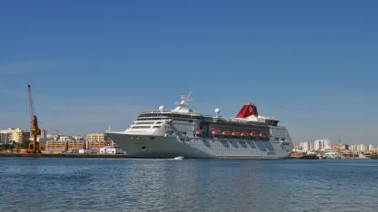 What do I have to do to get the same shipping as my coworker?