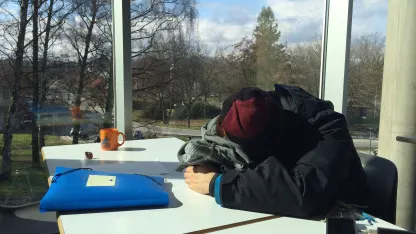 HALP!!! It's been a month since I have bought anything!