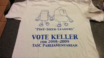 (unofficial) Mehrican Exchange #6 post clues to your interests.... if so inclined