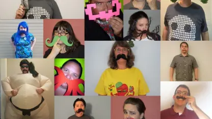 Breakfast Octopi GISHWHES Adventure II – The Revengening