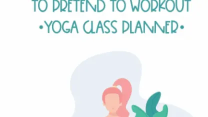 My favorite way to work out is: