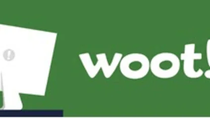 Head's up Wootizens!!!