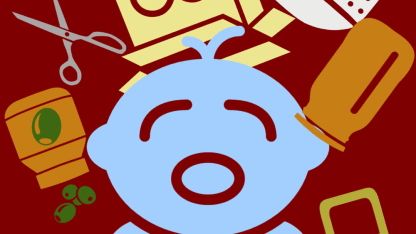 Wow, an extraordinarily "meh" meh-rathon. What a bore (warning: contains cranky content).