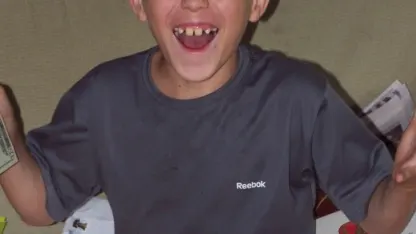 Do you give your pets presents for Christmas, Hanukkah, their birthdays, etc.?