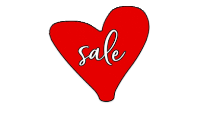 It's the month for love (and bargains!): February 2021 (unofficial) deals