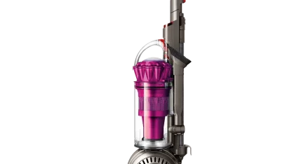 Dyson DC41 Base, Animal, or Animal Frankenstein (Refurbished)