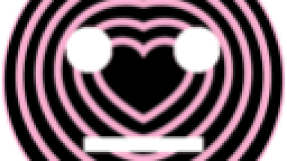 Dr. Cupidico's Revenge: A Meh-rathon Compilation (Full Story with bonus gif of all 200 Meh Buttons)