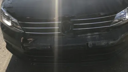 Wait, it's march again?