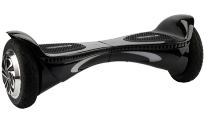 Woot Product Discussions for July 8th 2018