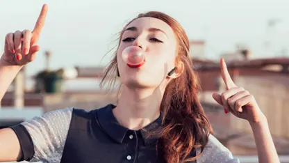 JBL Tune 225TWS Truly Wireless Ear-Bud Headphones