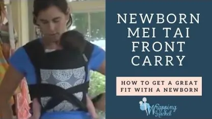 Meh shirt worn on youtube video