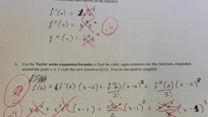 Can we please, please, please have an ignore function?