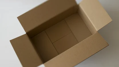 Nothing in my order history?