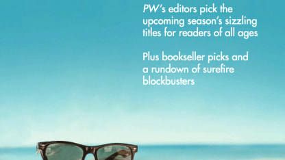 Beach reads and beyond: July book thread