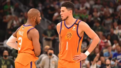 Worst pain to deal with: