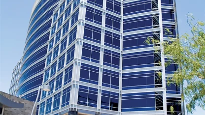 Lifelock and other similar potential wastes of money