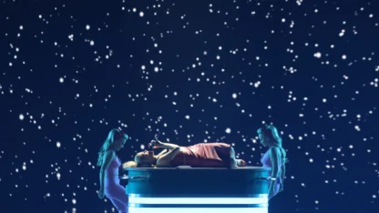 Create Your Own Meh Face (The Final Contest)