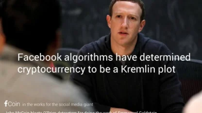 February 2018 Deals Thread