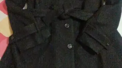 Not the only fukubukuro, apparently.