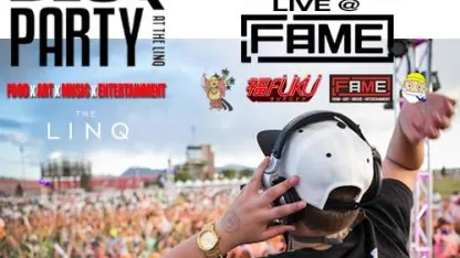 3 live fuku openings tonight!