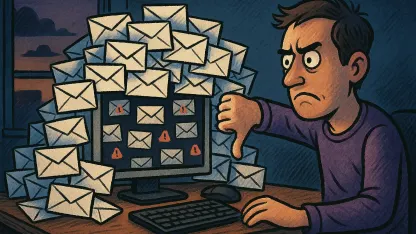 A simple suggestion for TPTB at Meh re spam in the forum