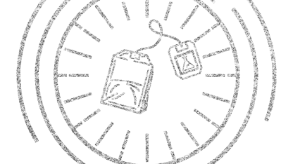 Silver Tipped Test Teas Thursday