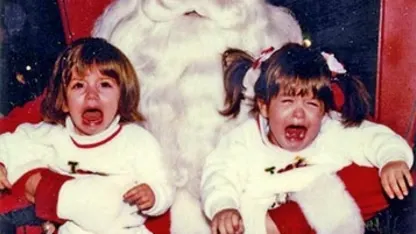 December Community Video Event: Sing Loud For All To Hear!