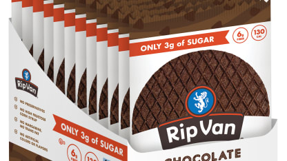 What wizardry is this?