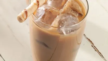 Coffee: home-made or coffeeshop?