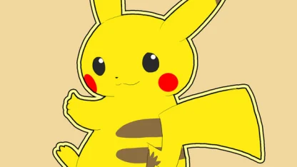 Last one to post here is the winner.