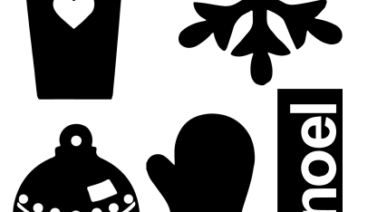 Cool free cutting file