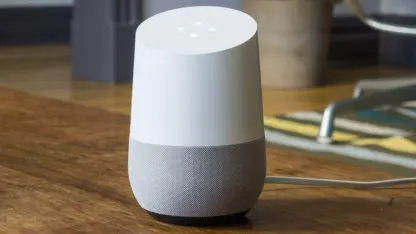 Do you read Wirecutter?