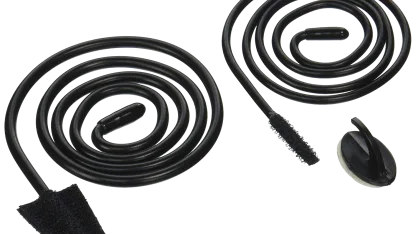 Turbo Snake Flexible Stick Drain Opener