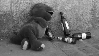 @Barney, this one's for you