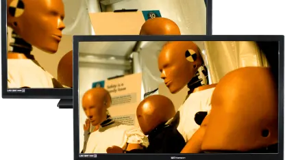 2-for-Tuesday: 39" Emerson 1080p TV's (Refurbished)