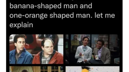 How To Make A TV Show, 101