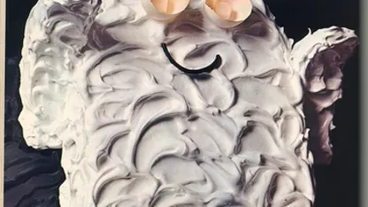 10-9-17 Halloween Party Treats