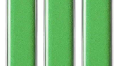 3-Pack: AM GetClean Mist 2-in-1 Microfiber Screen Cleaner