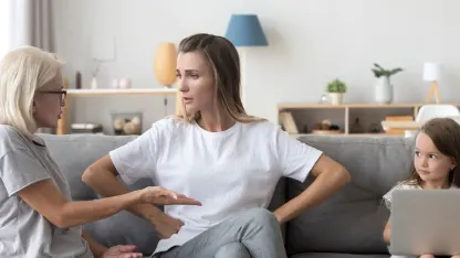 Wrong place to ask but: Work from home?