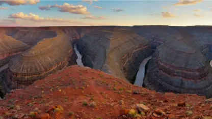 THIS IS UNPRECEDENTED, AN OUTRAGE!