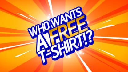 Another Random ACraigL Shirt Giveaway! [unofficial]